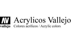 acrylicosvallejo-gallery