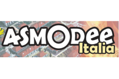 asmodee-gallery