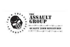 assault-gallery