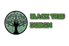 blacktree-gallery