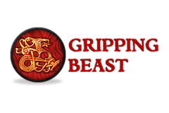 grippingbeast-gallery