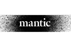 mantic-gallery