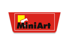 miniart-gallery