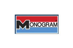 monogram-gallery