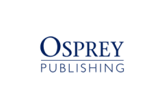 osprey-gallery
