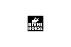 riverhorse-gallery
