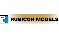 rubicon-gallery