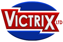 victrix-gallery