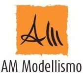 AM Modellismo